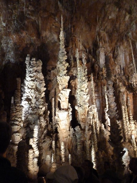 ../Images/2012-07-10-11h44m08 .jpg